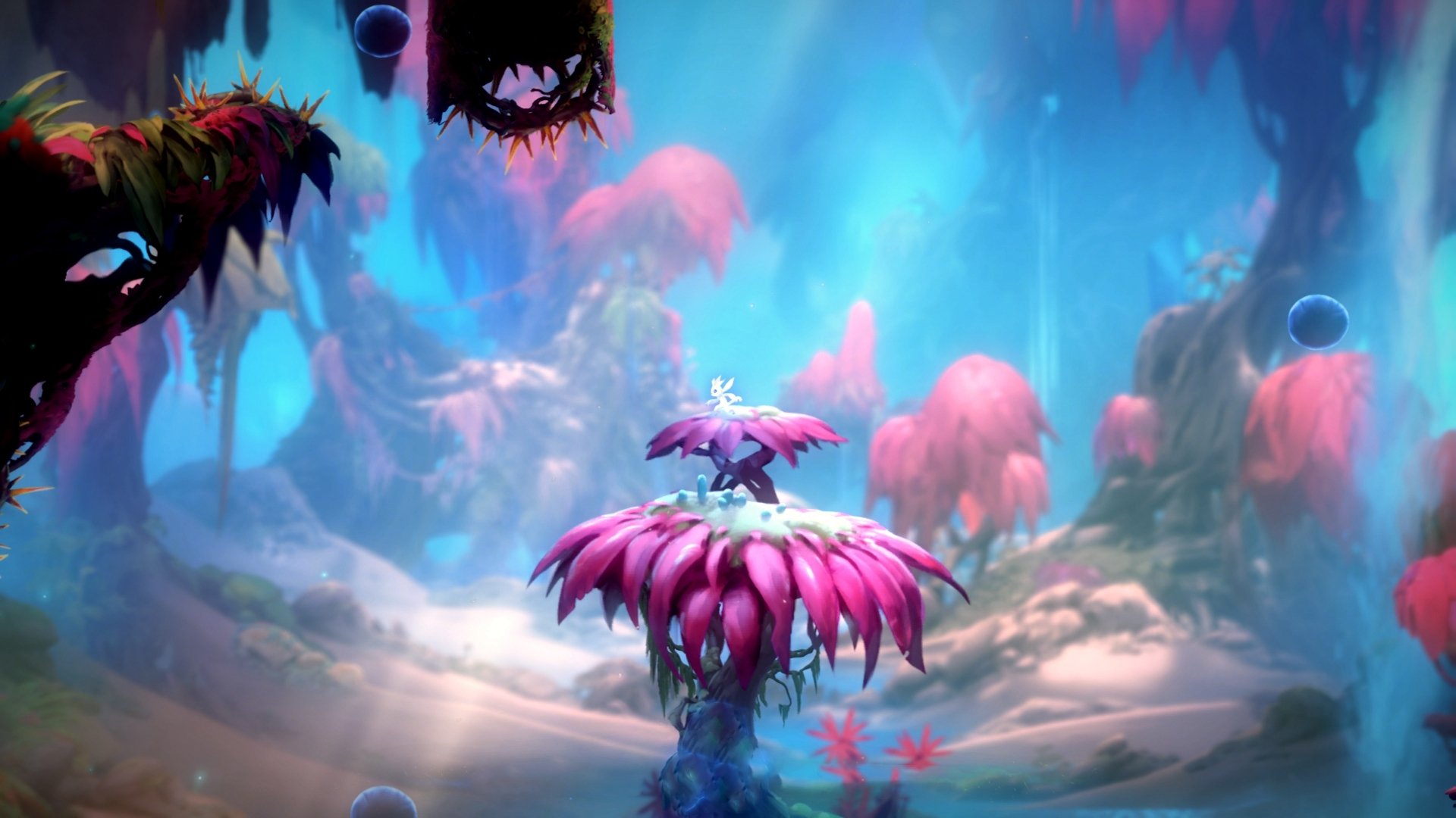 中场核爆！加维无休止的高能输出，助AC米兰稳稳绞杀那不勒斯