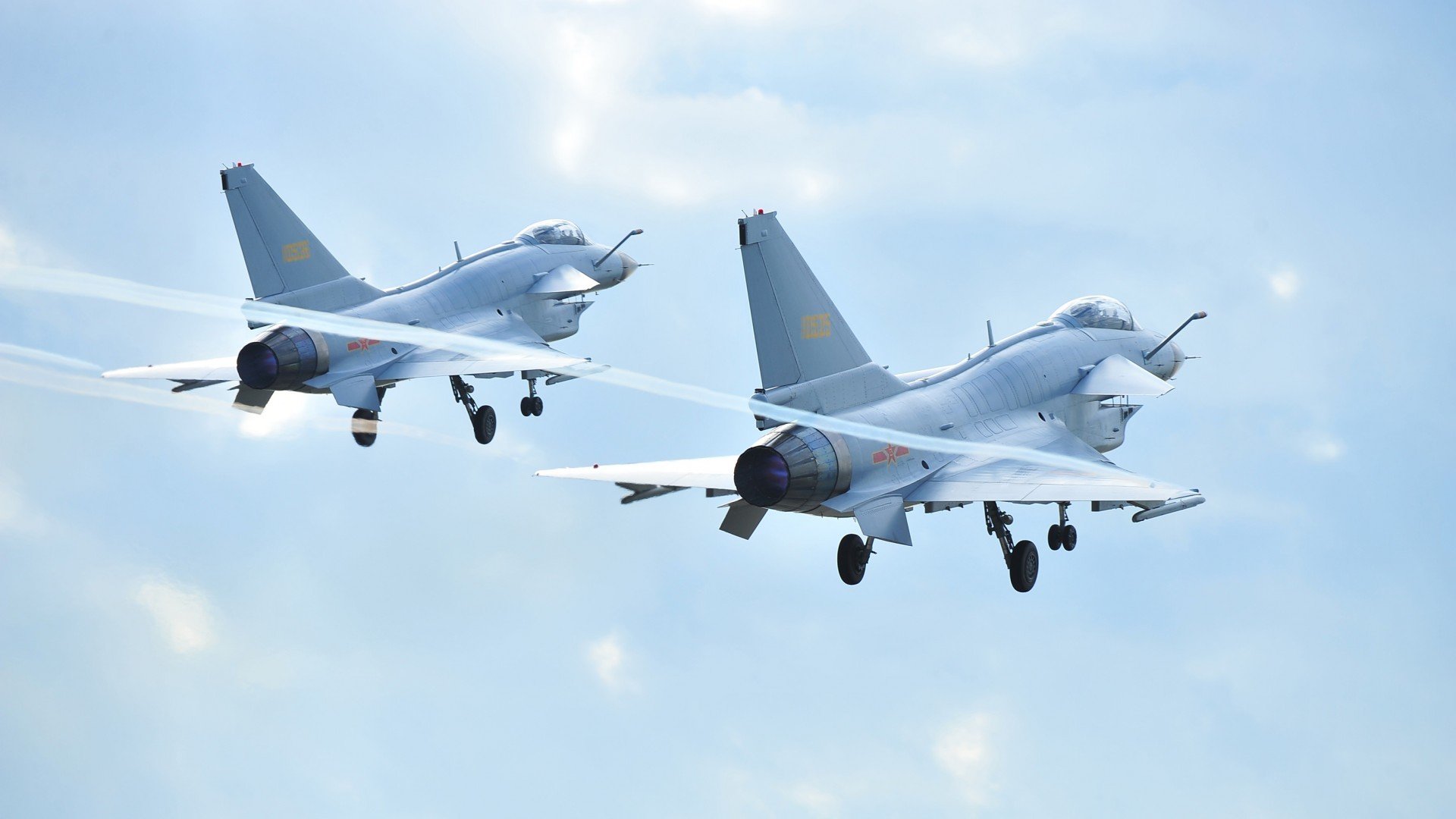 安第斯山脉的冷风,萨拉赫跨越洲际的征服与玻利维亚的神话陨落