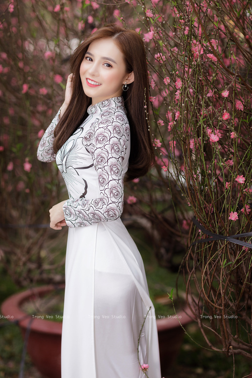 开云体育APP下载-不是梅西，不是莱万，关键先生，究竟是谁？