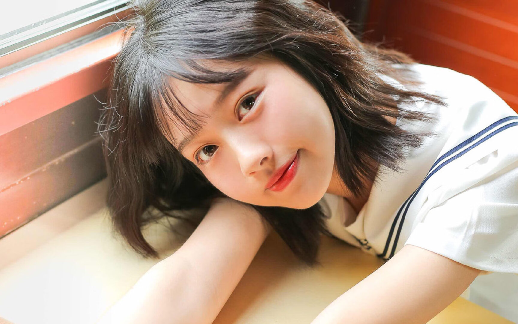 不是梅西，不是莱万，关键先生，究竟是谁？