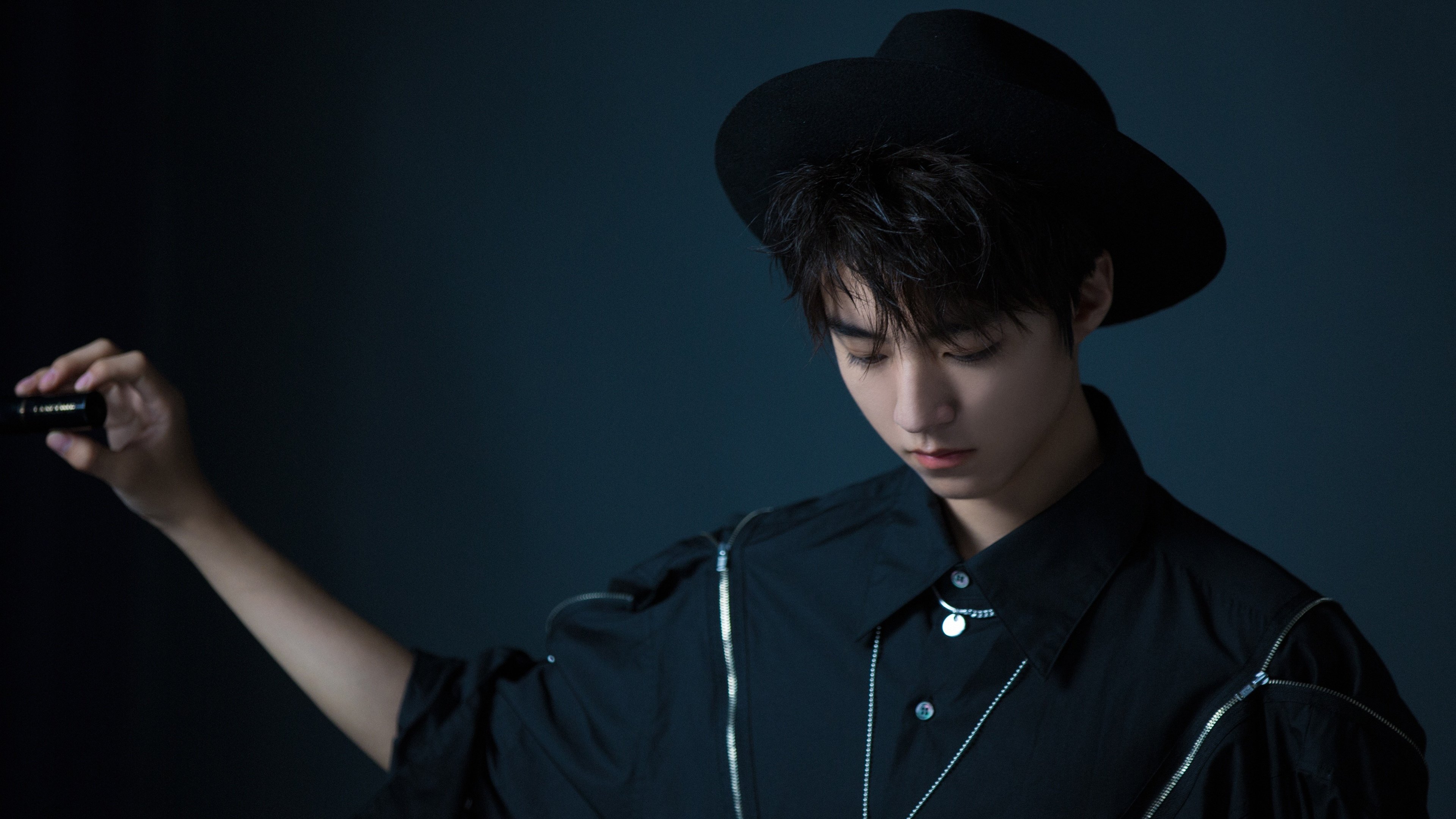 开云体育-唯一性展现，文班亚马让对手束手无策，山西队速胜黄蜂