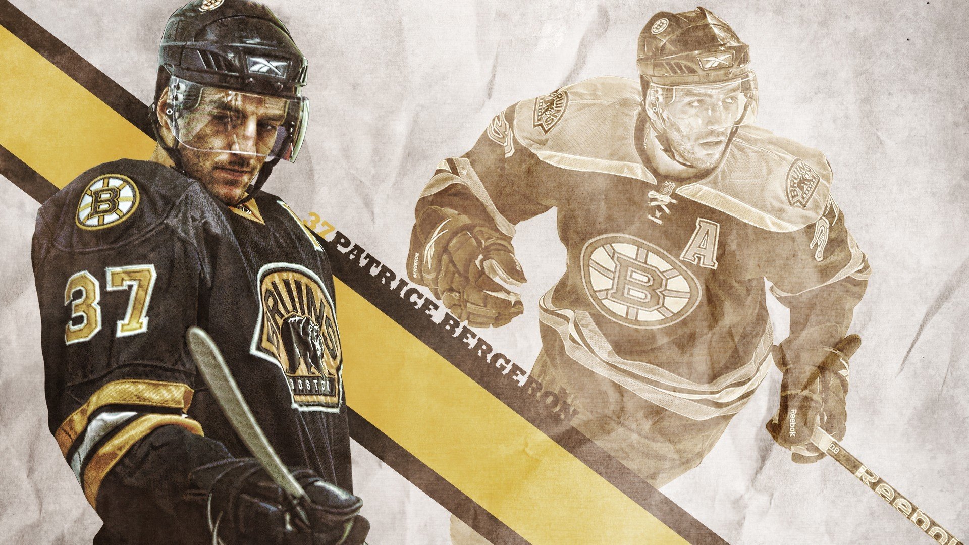 开云体育入口-冰与火的和弦，蒂亚戈以大师终章，奏响西班牙奥运序曲