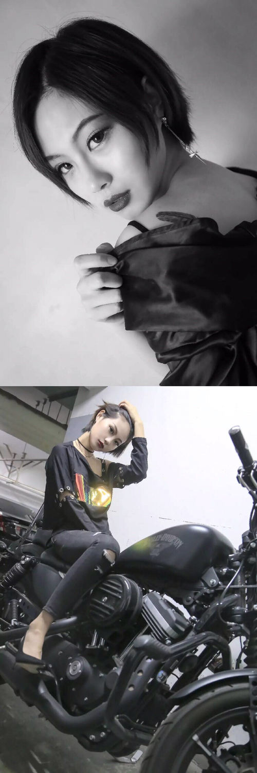 一个名字，三小时征服，当阿拉巴现身智厄之战