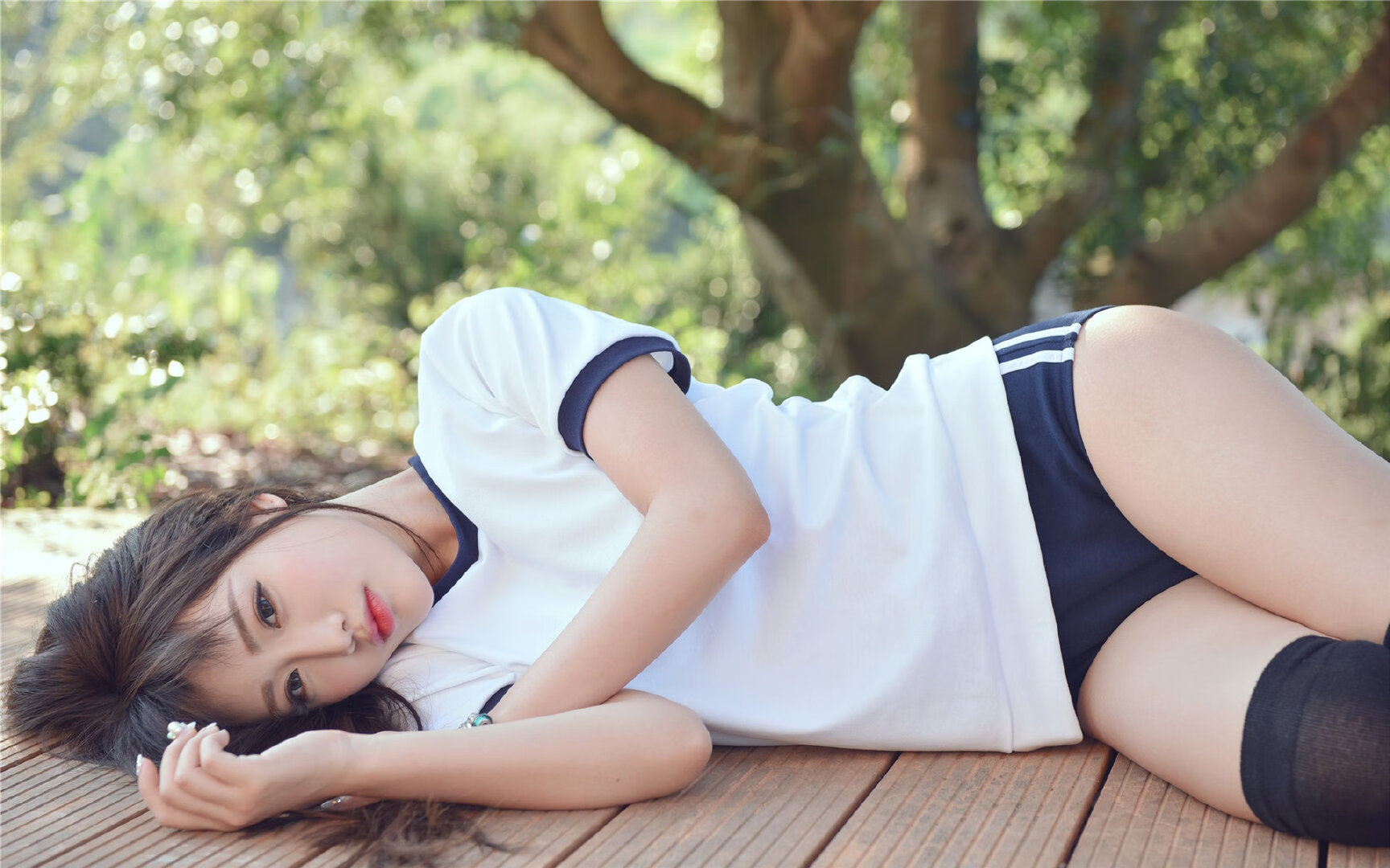 开云体育中国-若日尼奥的北欧一梦，当维京战吼遇上那不勒斯节拍