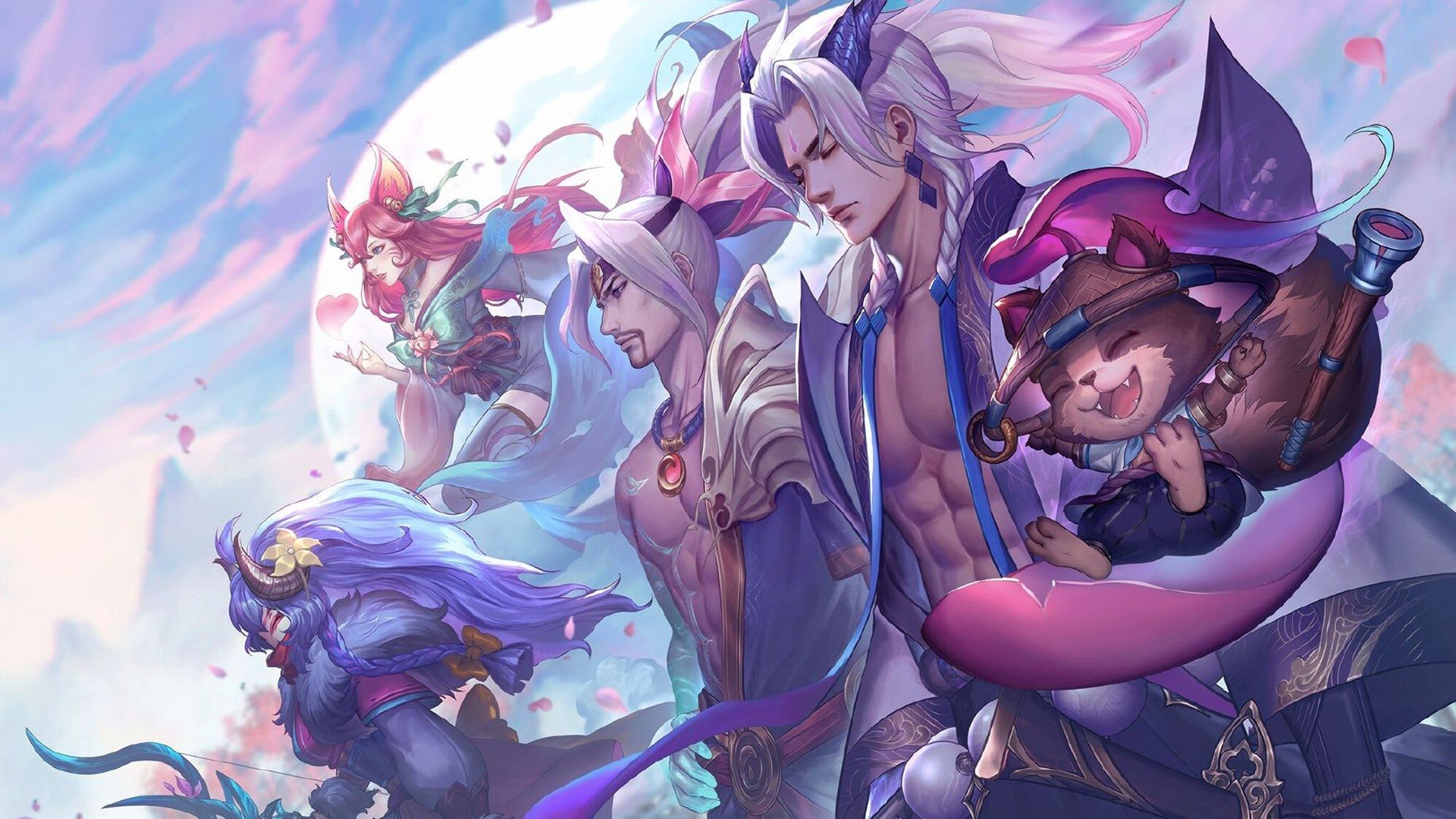 剑走偏锋，吉林队一波流战术击溃猛龙，英格拉姆数据盛宴燃爆全场