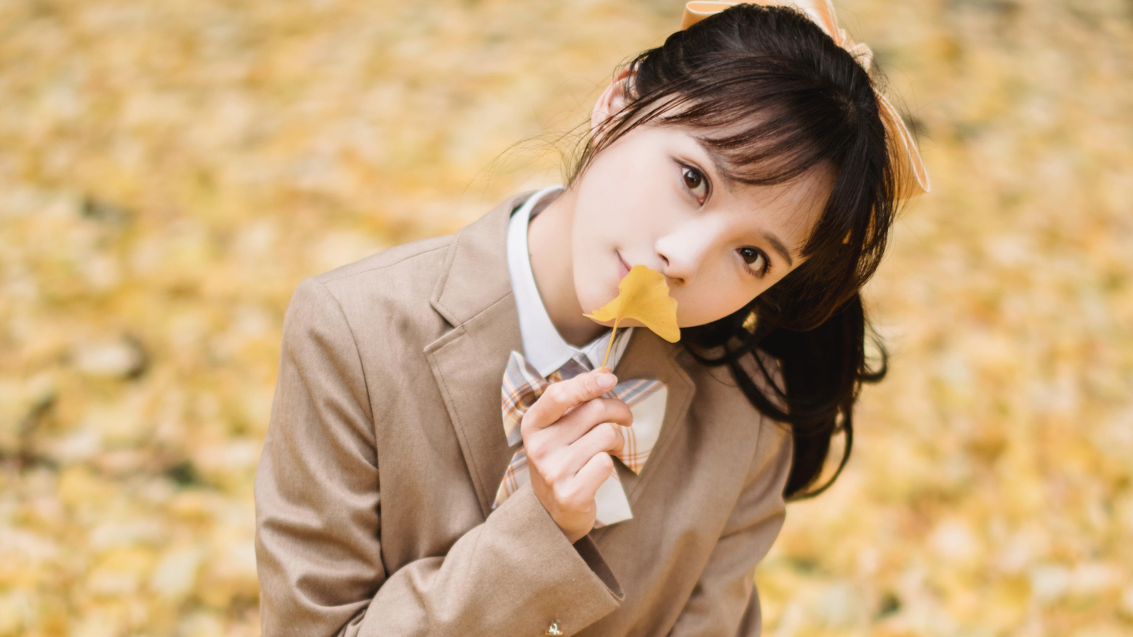 篮球之夜的双重奏，篮网击溃公牛显霸权，布伦森意甲焦点战独舞定乾坤