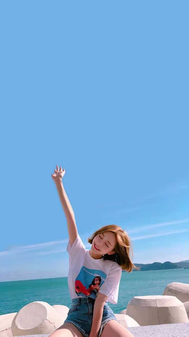 冷血贝恩与节奏大师，跨越太平洋的关键对话