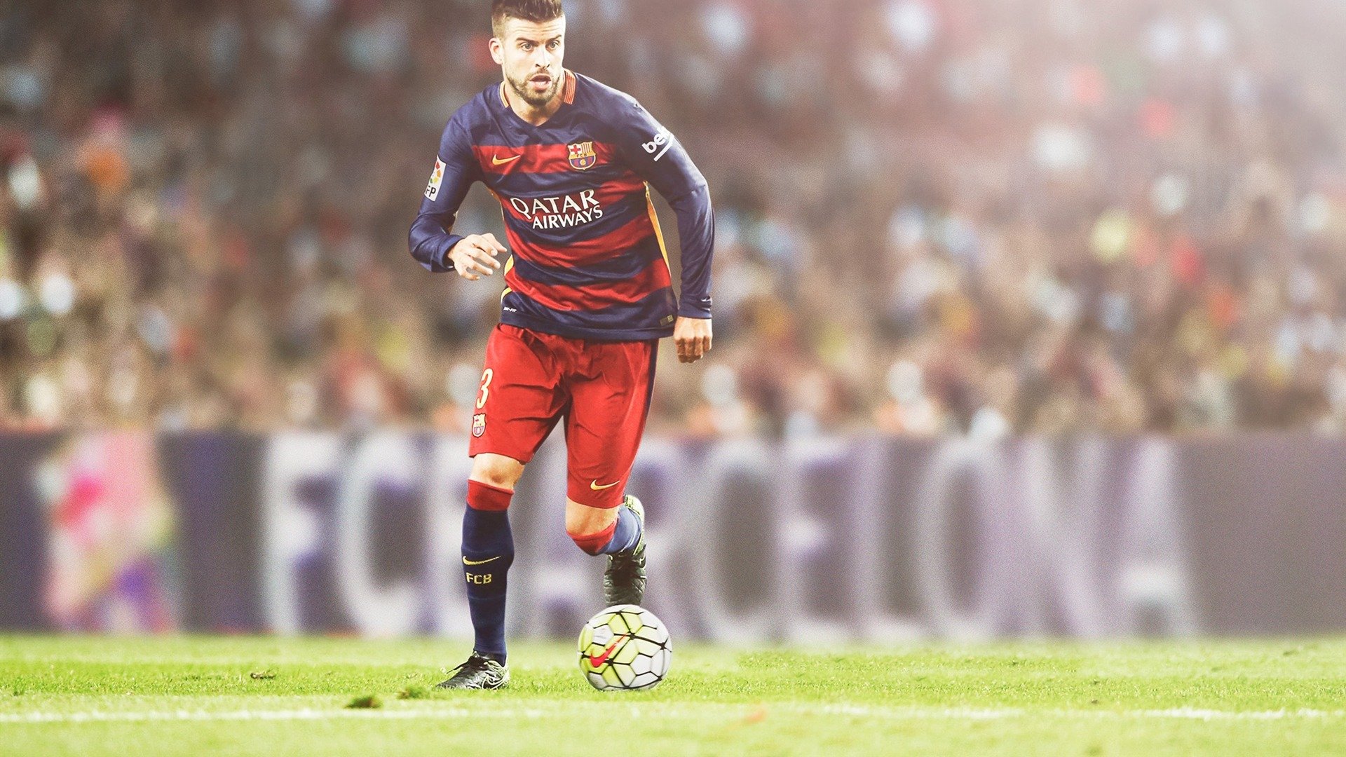 英雄主义与集体突围,本泽马的爆发与土耳其的决战加纳