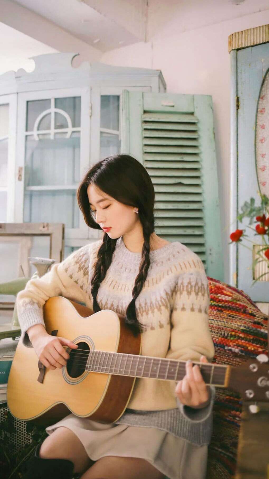 平行宇宙的西决!数据风暴中猛龙完胜火箭