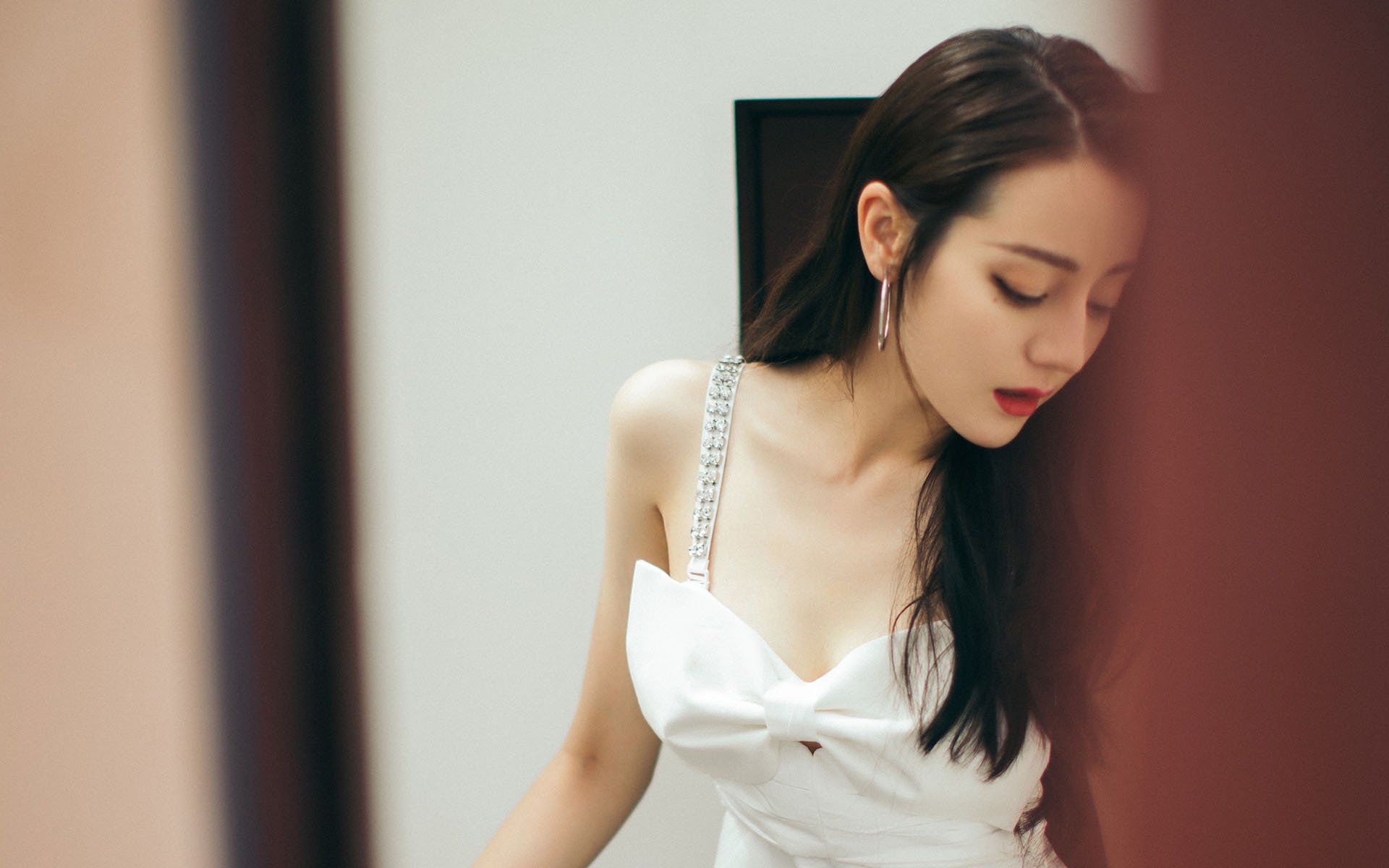 开云体育APP下载-篮球框架下的绿茵风暴，摩洛哥用西决级战术制霸喀麦隆