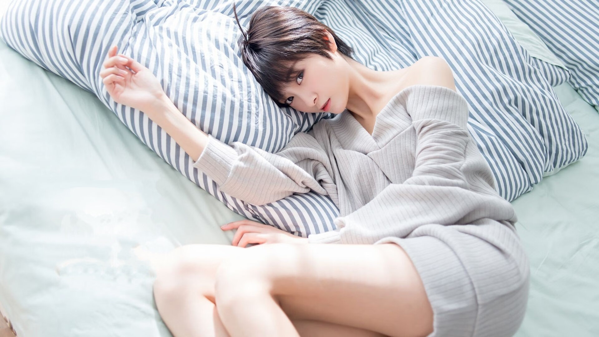 冰封悬念与统治降临,恩比德如何以无解表现提前终结系列赛