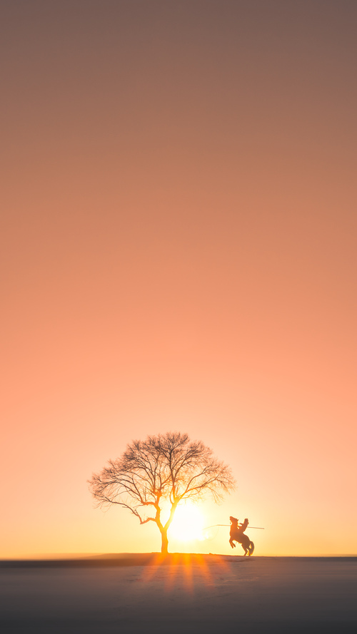 破茧成蝶，格纳布里在雷恩对阵厄瓜多尔的试炼中重铸锋芒
