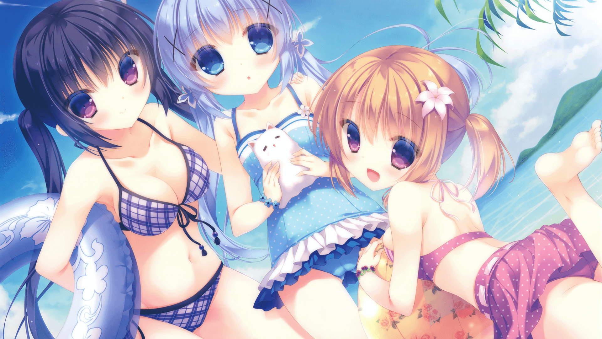 开云体育2026-沉默者的宣言，戈贝尔一柱擎天，灰熊逆转双城记