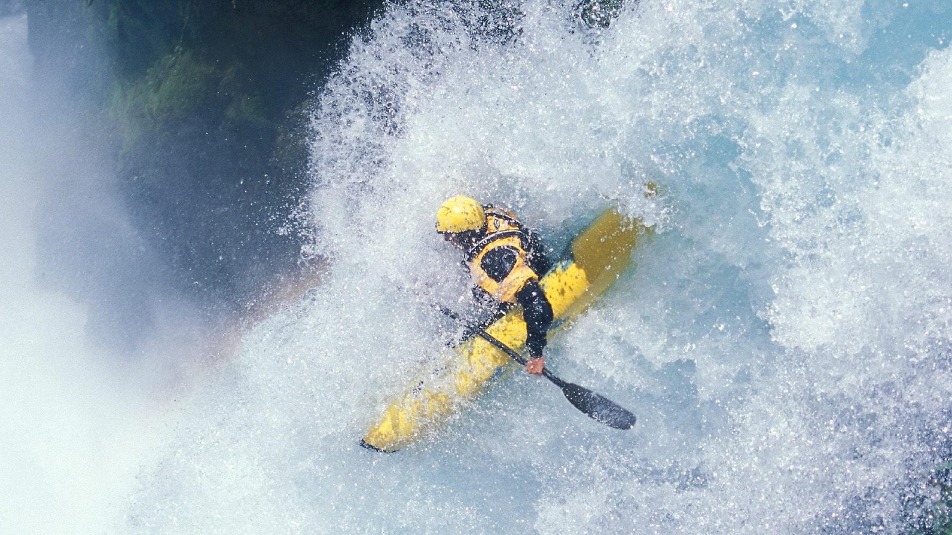 利拉德斩获加盟后最强音，步行者主场踏平活塞彰显团队上限