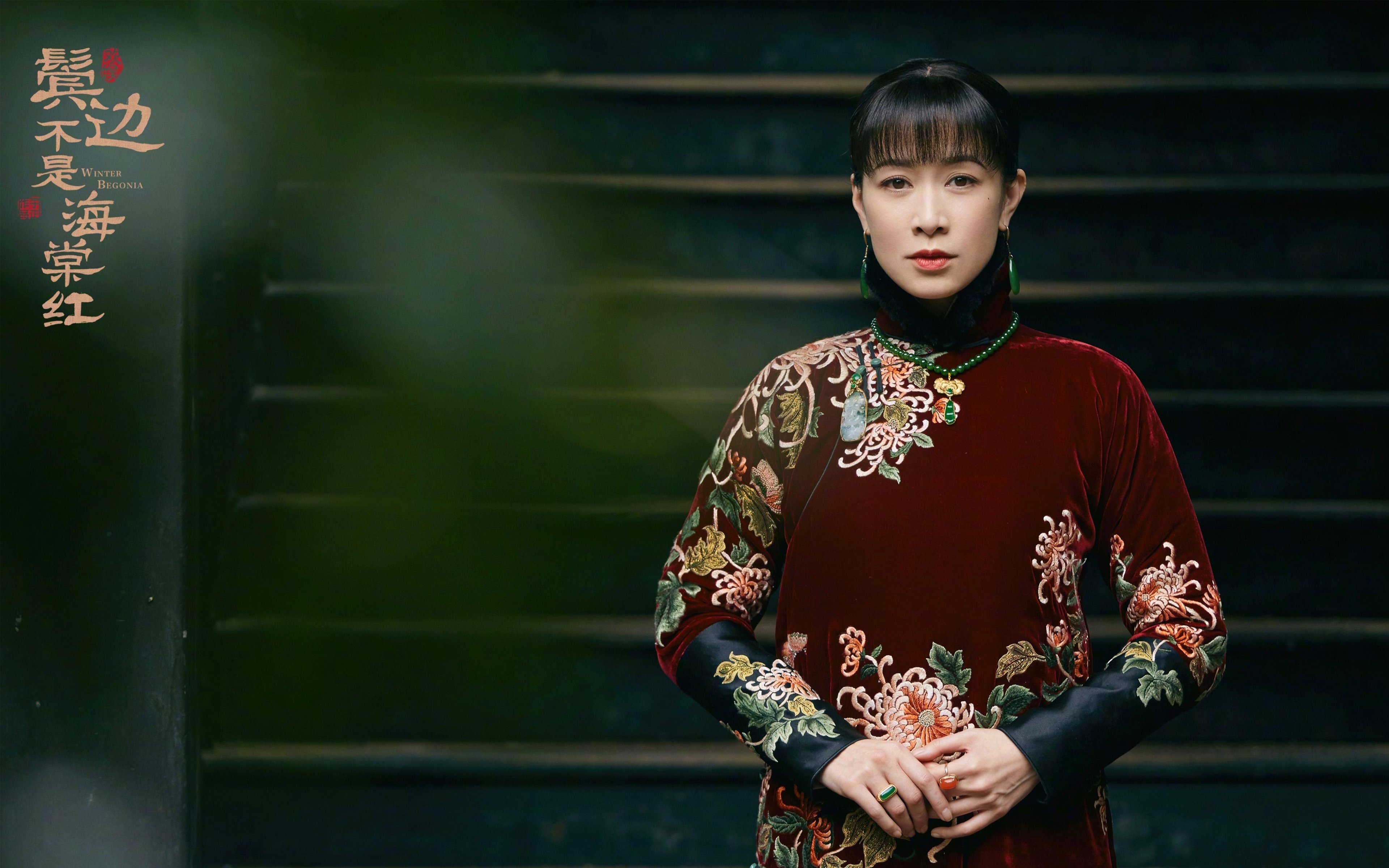 开云体育中国-F1年度争冠之夜，锡安连续得分拉开差距