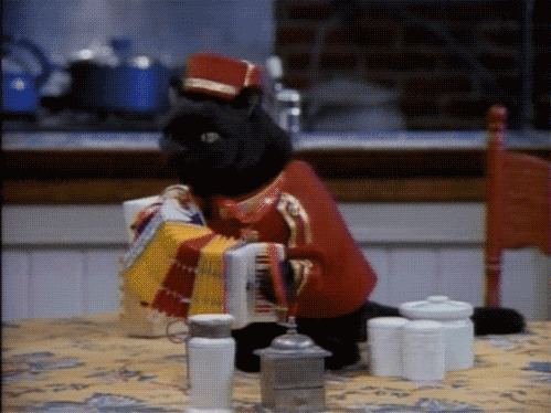 开云体育在线-霍勒迪攻防转换主导，勇士用防守语言解读胜利