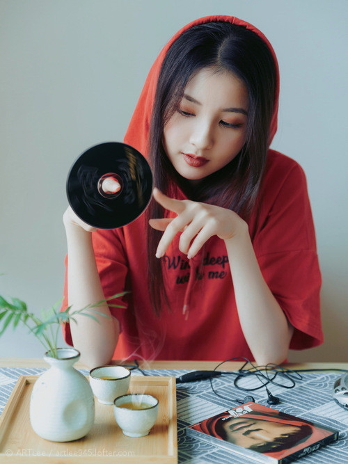 霍勒迪攻防转换主导，勇士用防守语言解读胜利