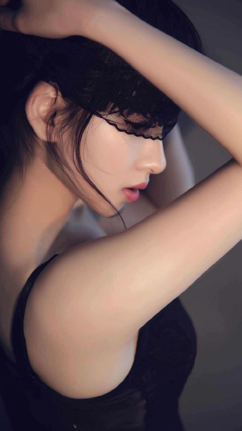 开云体育平台APP-复仇者归来，当西亚卡姆将质疑熔炼成黄金