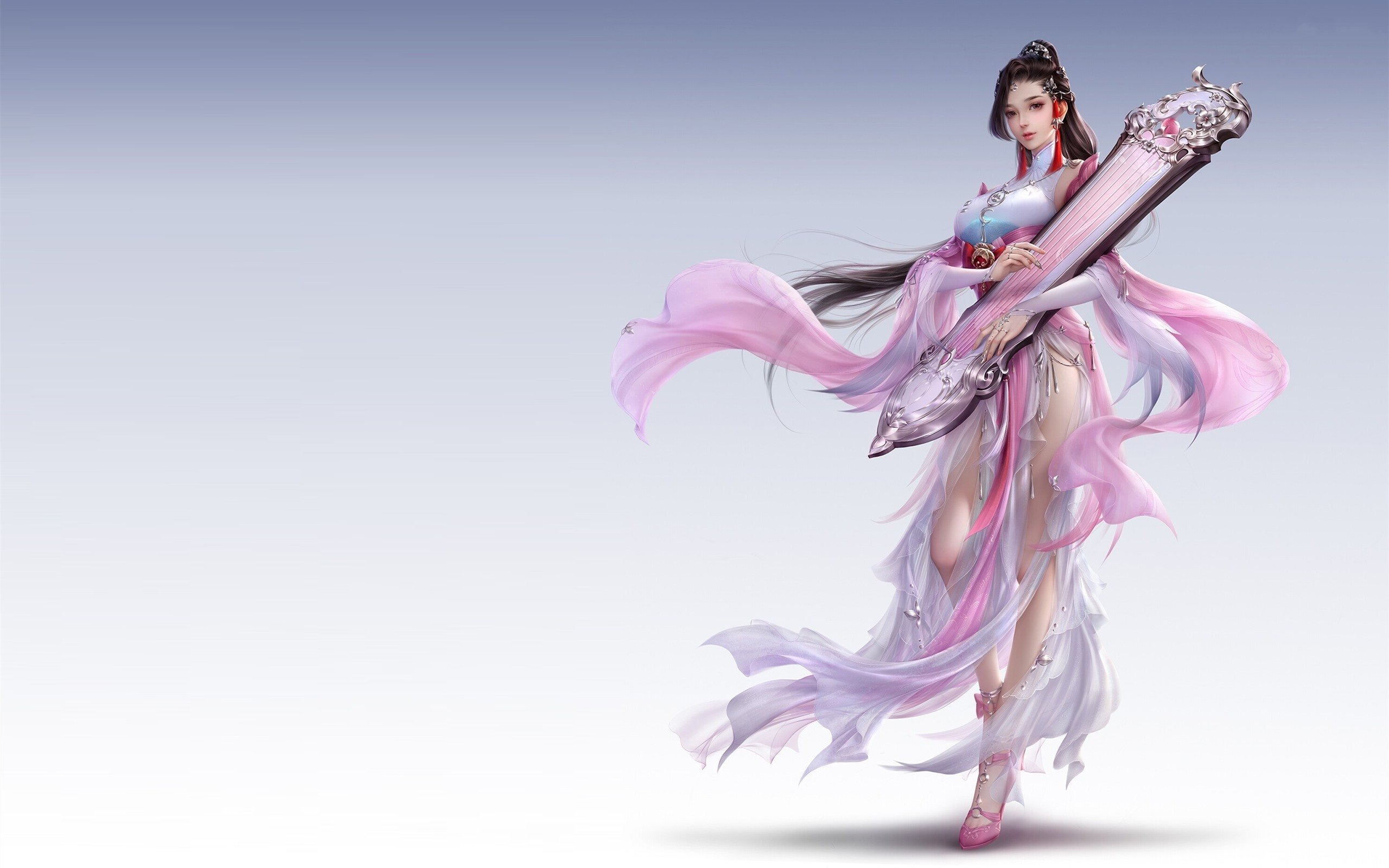 开云体育app-东方奇迹，上海大鲨鱼队惊天翻盘鹈鹕，约基奇化身东方客场关键先生