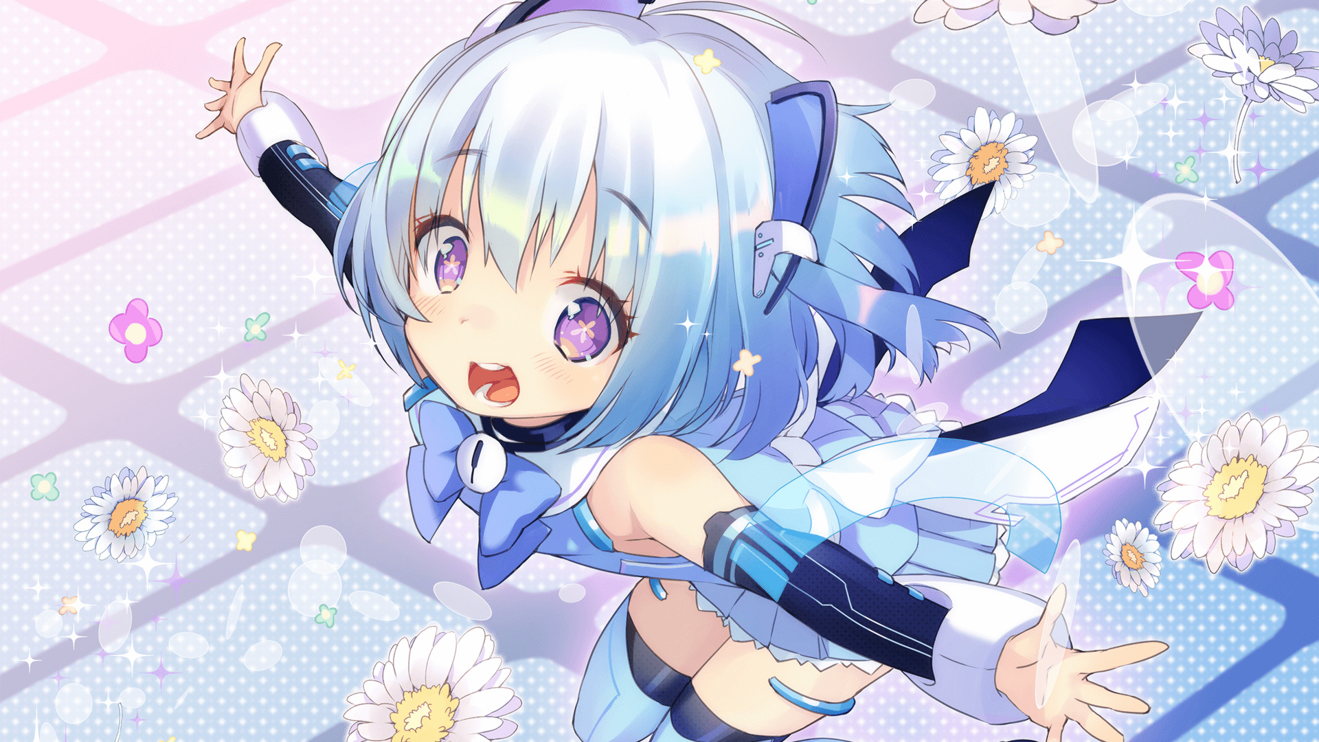 开云体育中国-冰与火的魔术，一场焦点战中的读秒绝杀