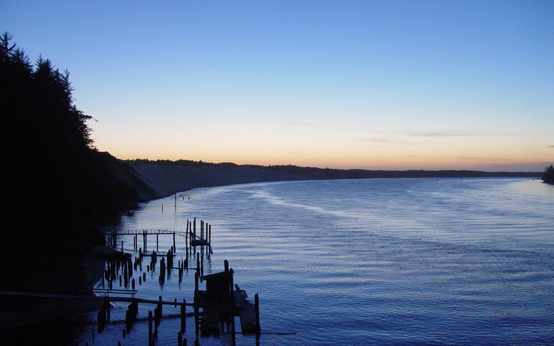 冰与火的魔术,一场焦点战中的读秒绝杀