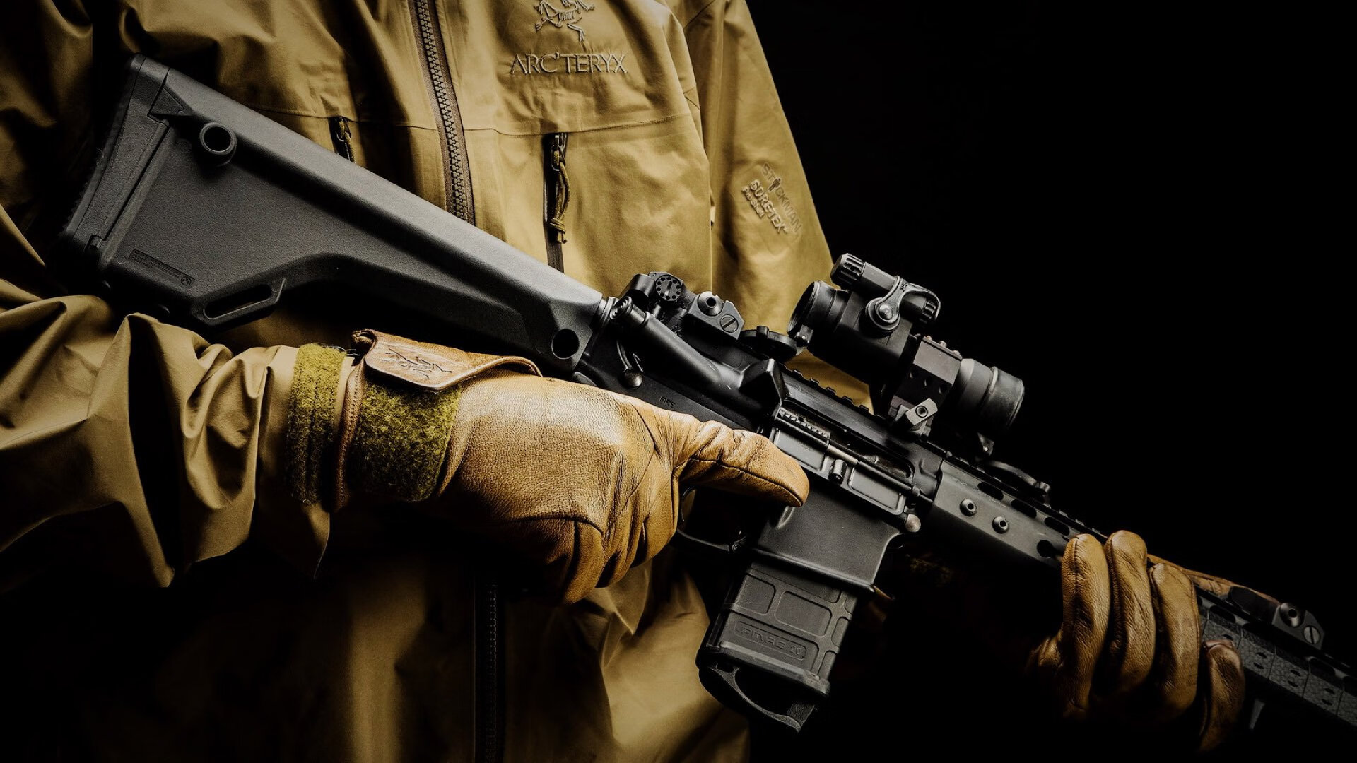 恩比德跨洋引爆CBA,勇士体系在太原显灵?