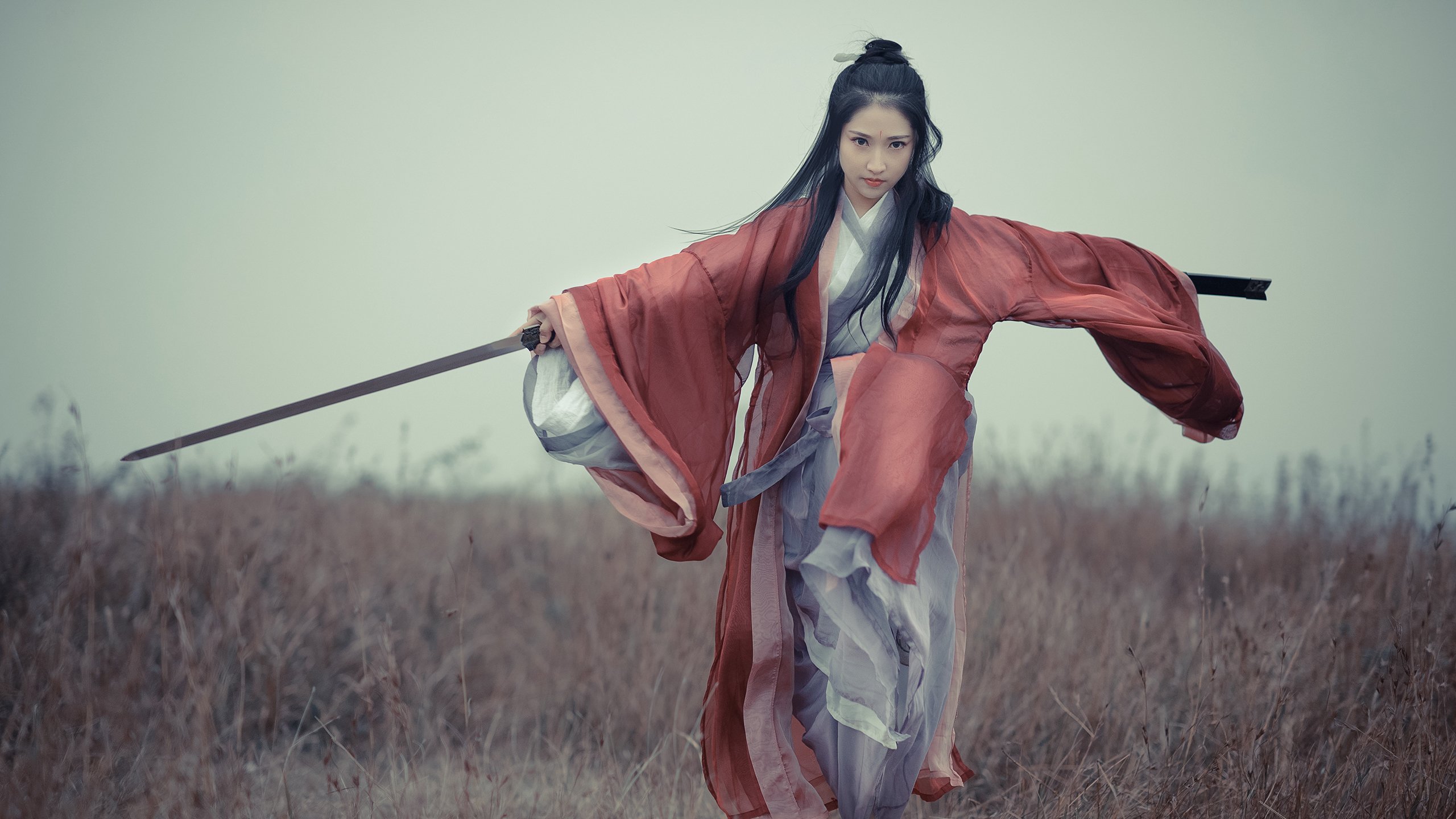 开云体育平台APP-静默杀手，英格拉姆关键时刻一剑封喉，森林狼主场斩落来犯骑士