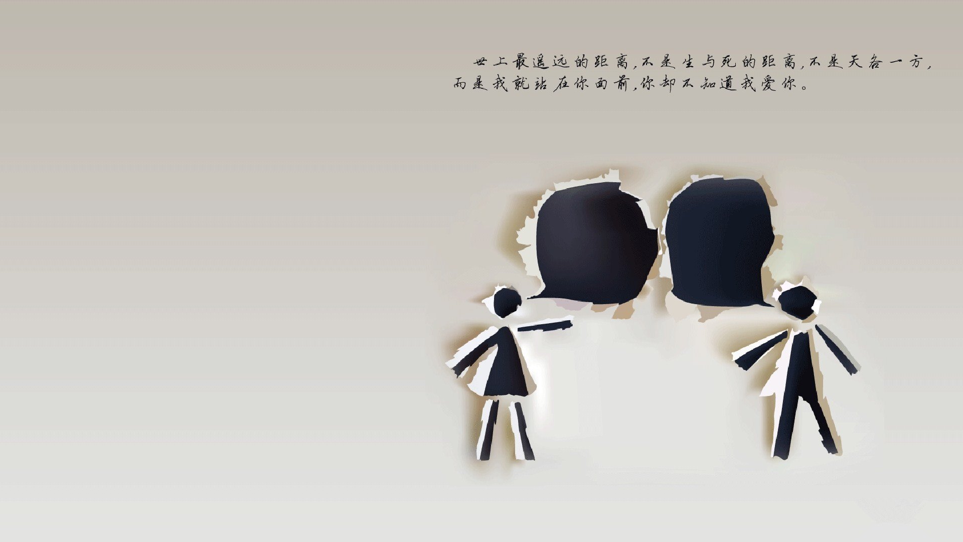 哥斯达黎加神剧本!补时绝境翻盘马里,格列兹曼扮演救世主