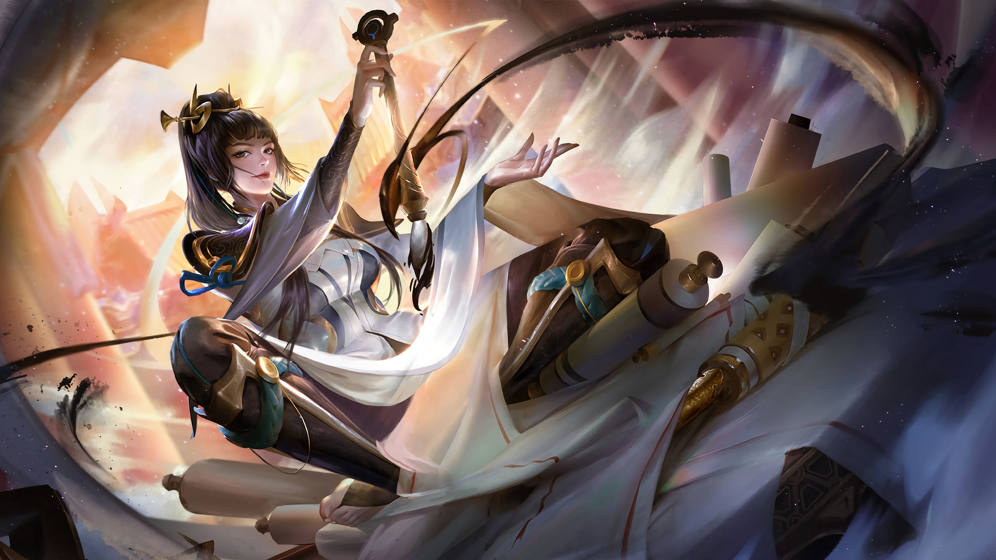 唯一的不经典，当多特蒙德用90分钟埋葬悬念，卡塔尔的世界杯密码被破译了