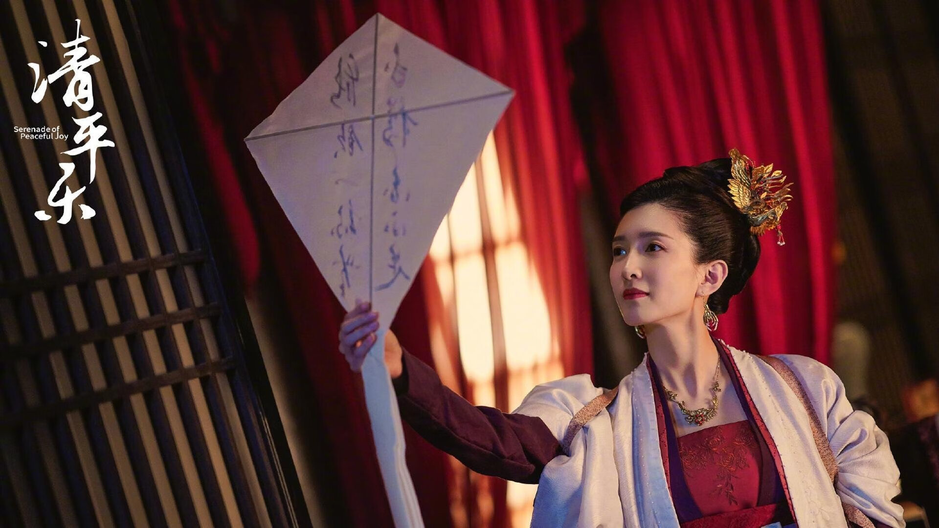 唯一性的双重奏，委内瑞拉足球逆袭挪威与富安健洋德甲争冠战的传奇主宰