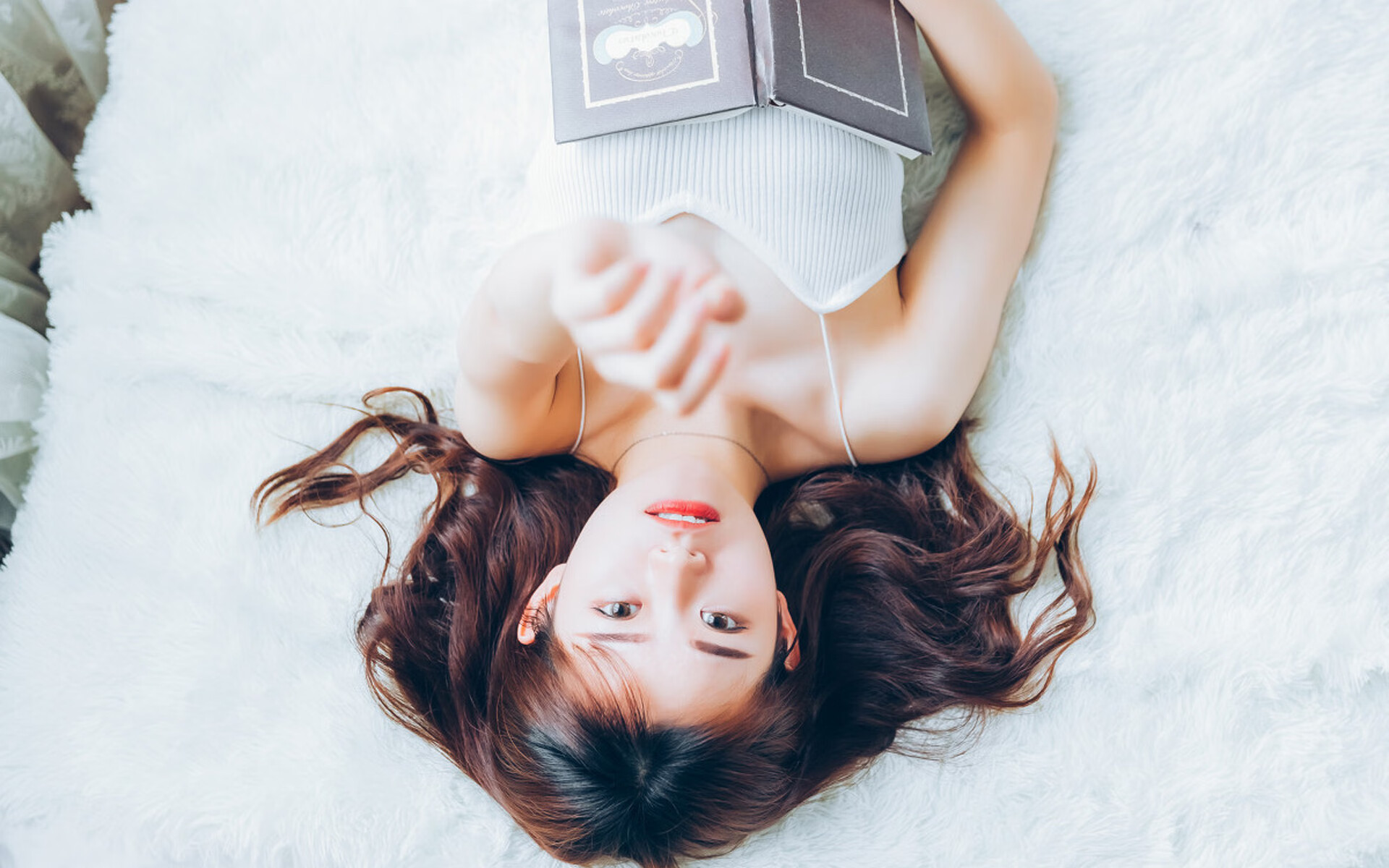 全球篮球镜鉴，当西亚卡姆的统治力照亮步行者与浙江队的交汇处