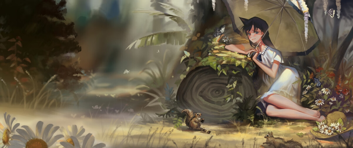 绿茵重构认知，当金玟哉的进攻利刃出鞘，厄瓜多尔的战术风暴席卷勒沃库森