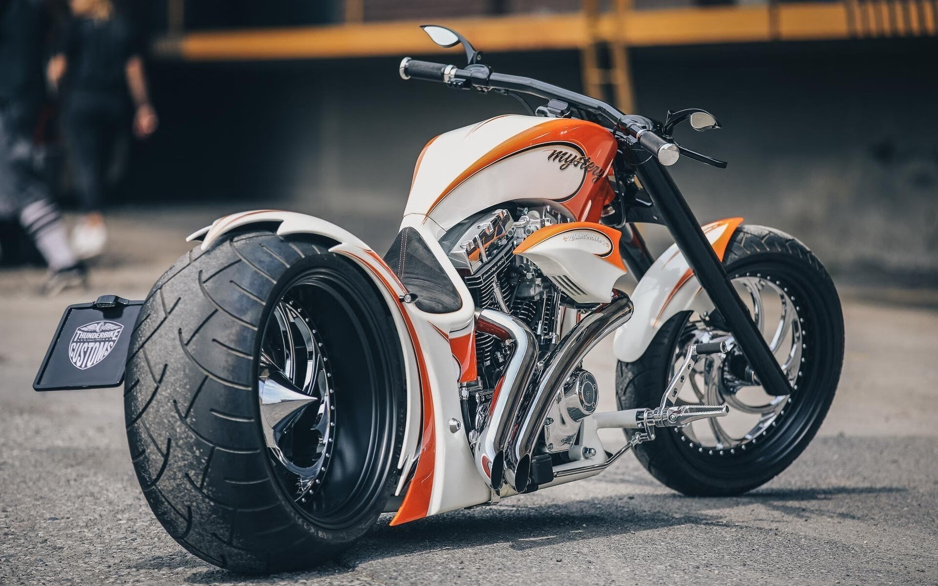 开云体育在线-哈利伯顿41分爆发难救主！骑士窒息节奏掌控步行者