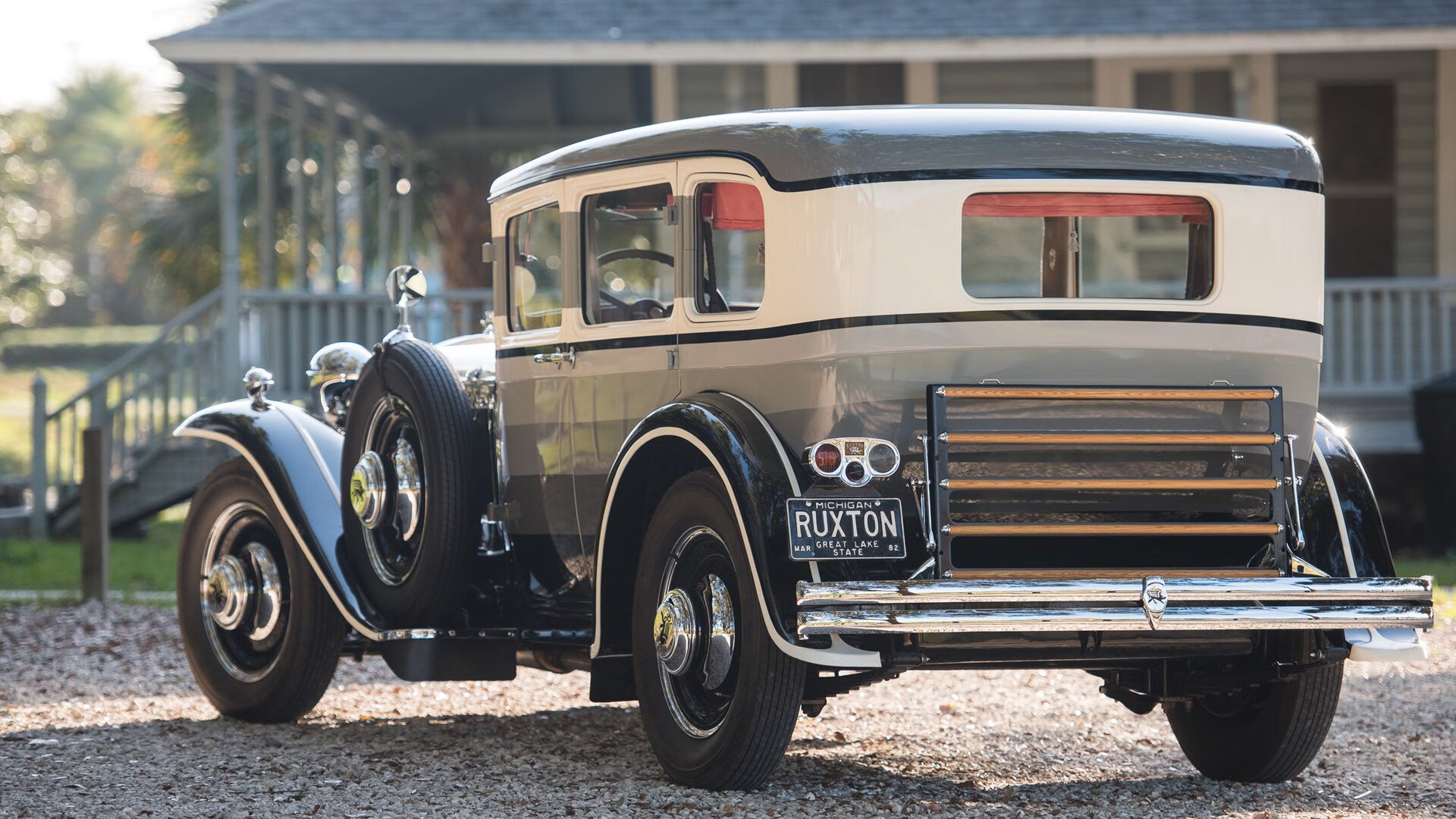 戈麦斯化身蓝月节拍器，曼城季前赛奏响美国收割序曲