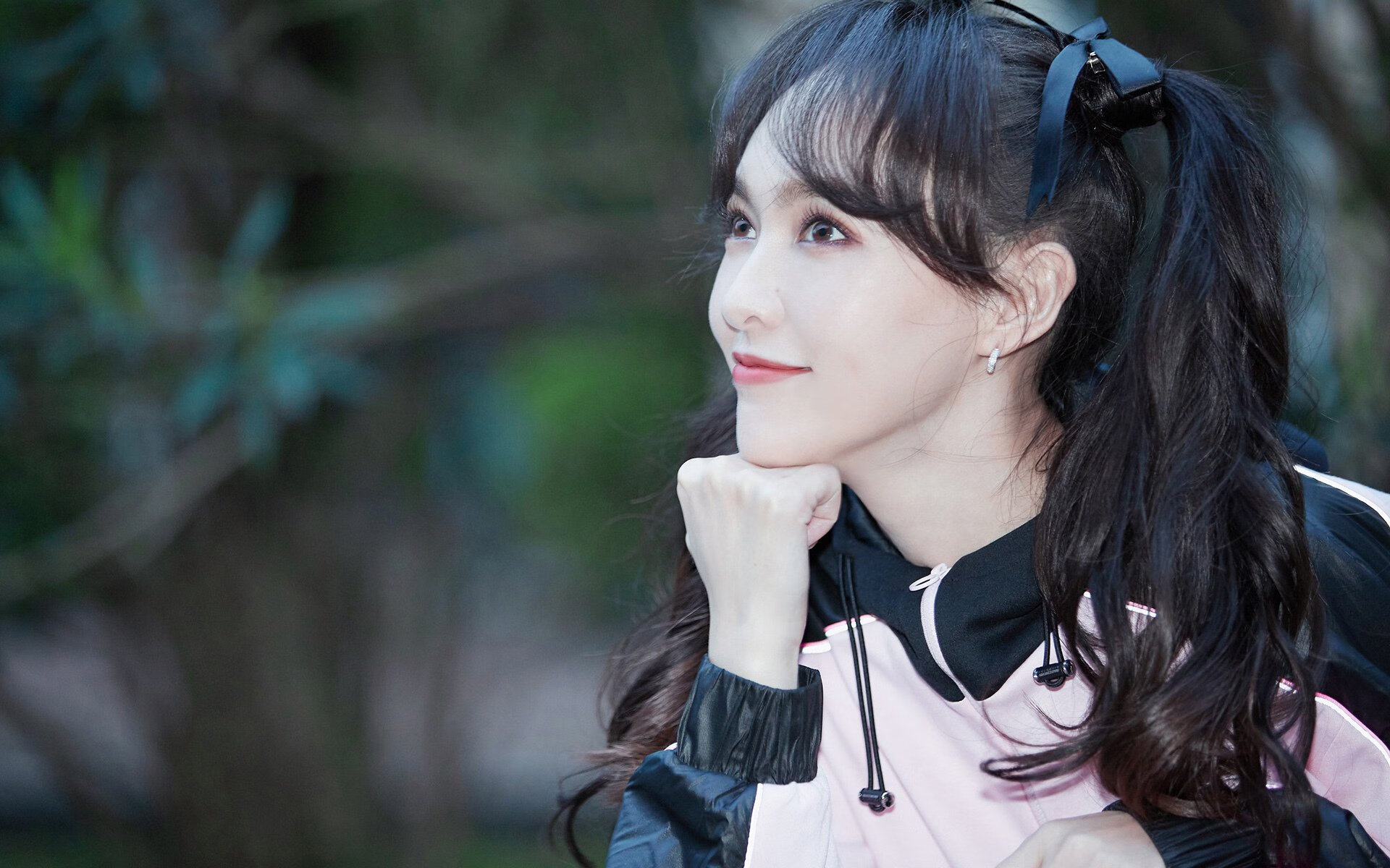 开云体育官网-防线的叹息与火焰的突袭，当拜仁节奏撞碎在哥斯达黎加的山峦，努涅斯点燃了另一种未来