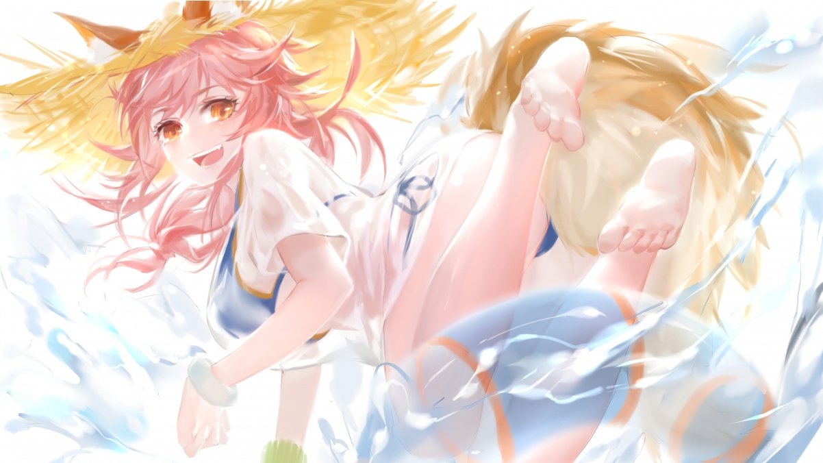 开云体育入口-末节15分+极限抢断！关键先生戈麦斯爆发，伊拉克男篮加时赛险胜埃及