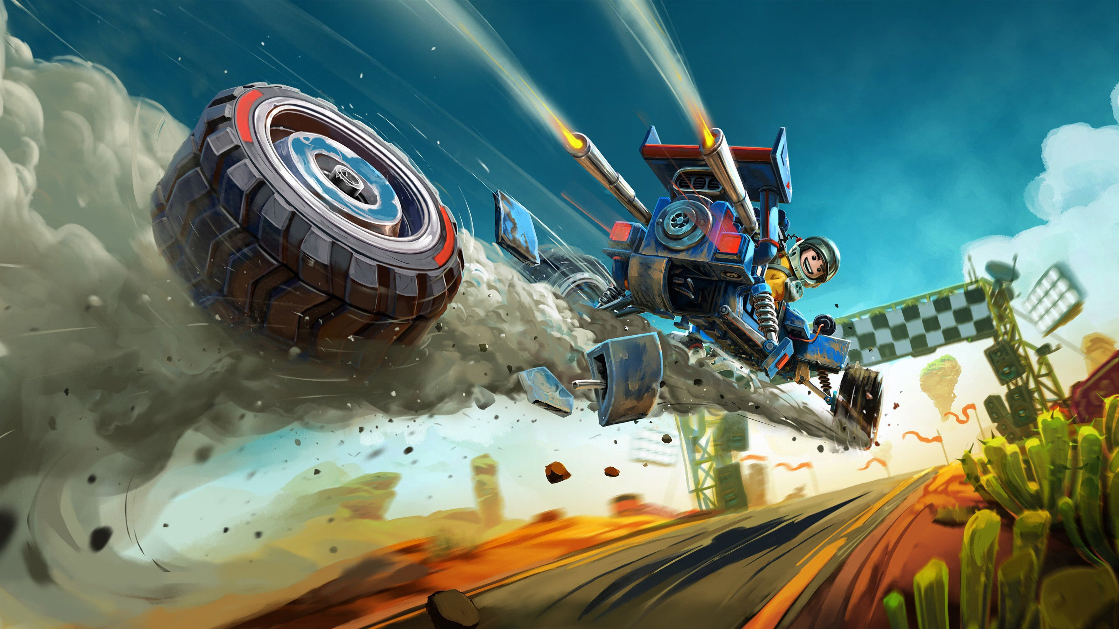 比利时带走法国，布雷默冠军级表现如何铸就绿茵传奇