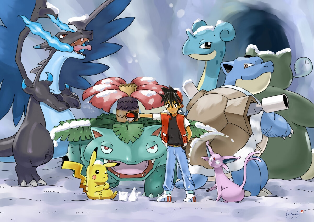 平行宇宙的体育狂欢,贝蒂斯欧联杯征服土耳其,C罗NBA总决赛跨界封神