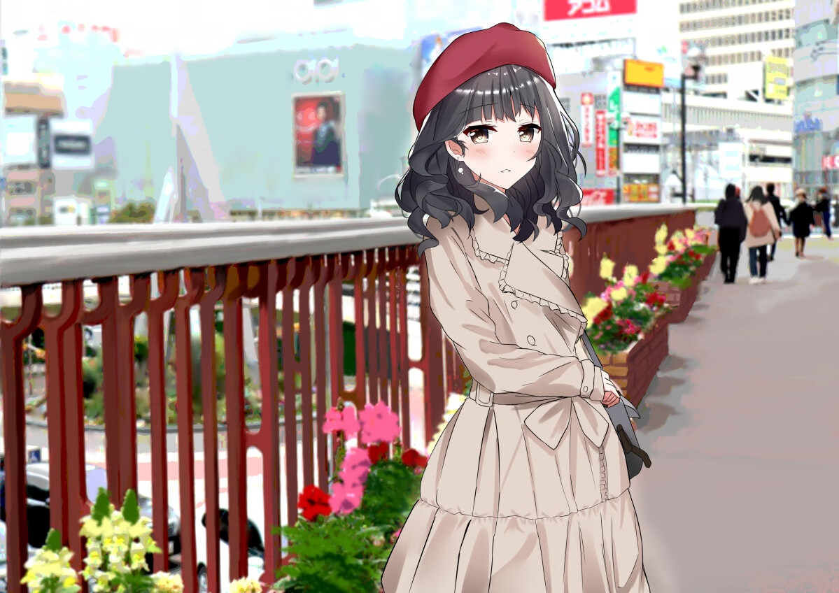 开云sport-东契奇攻防轴心撕裂爵士 步行者稳守反击锁定胜局