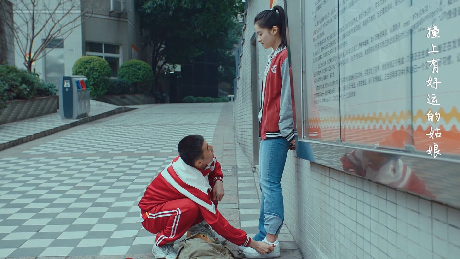 开云体育平台APP-铁血西班牙加冕欧洲之王！贝林厄姆绝境救主，巴黎见证新传奇诞生