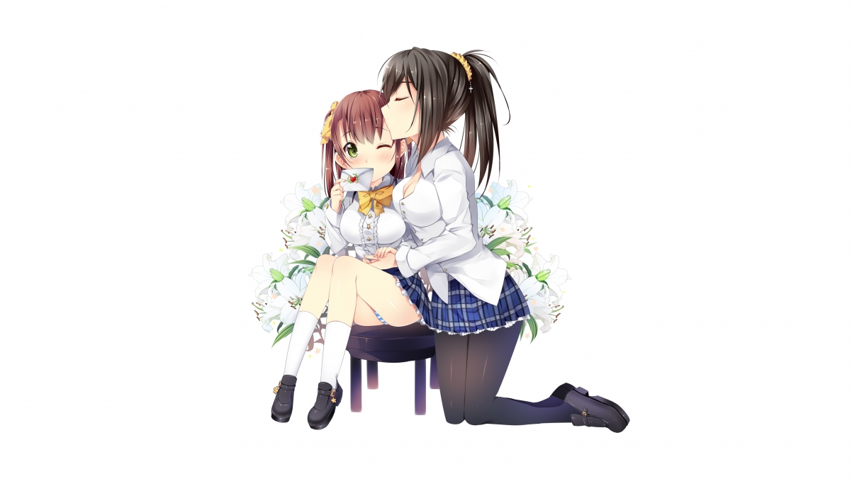 铁血西班牙加冕欧洲之王!贝林厄姆绝境救主,巴黎见证新传奇诞生