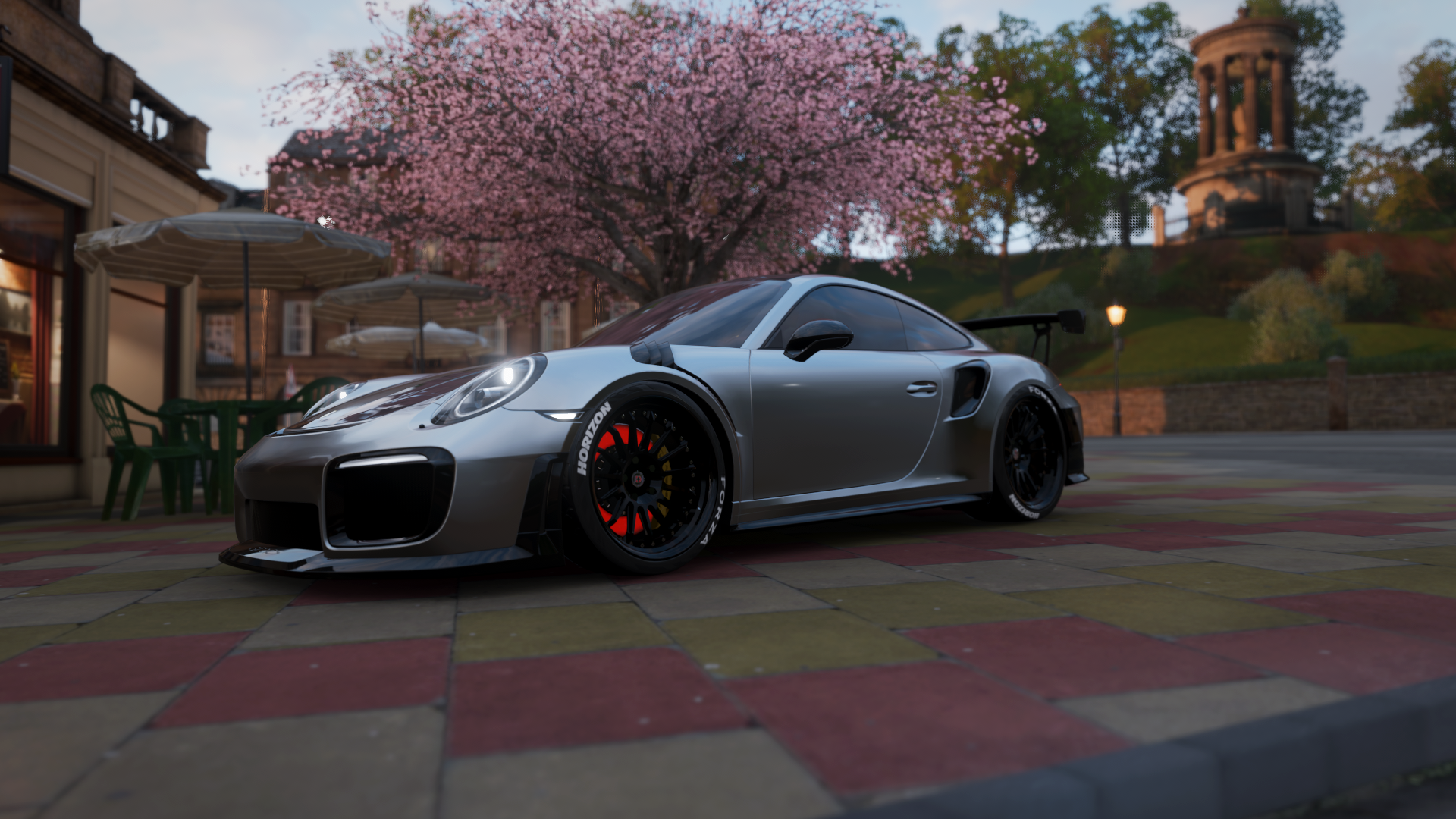 开云体育在线-鏖战牙买加，若日尼奥以球场为画布绘就奥运密钥