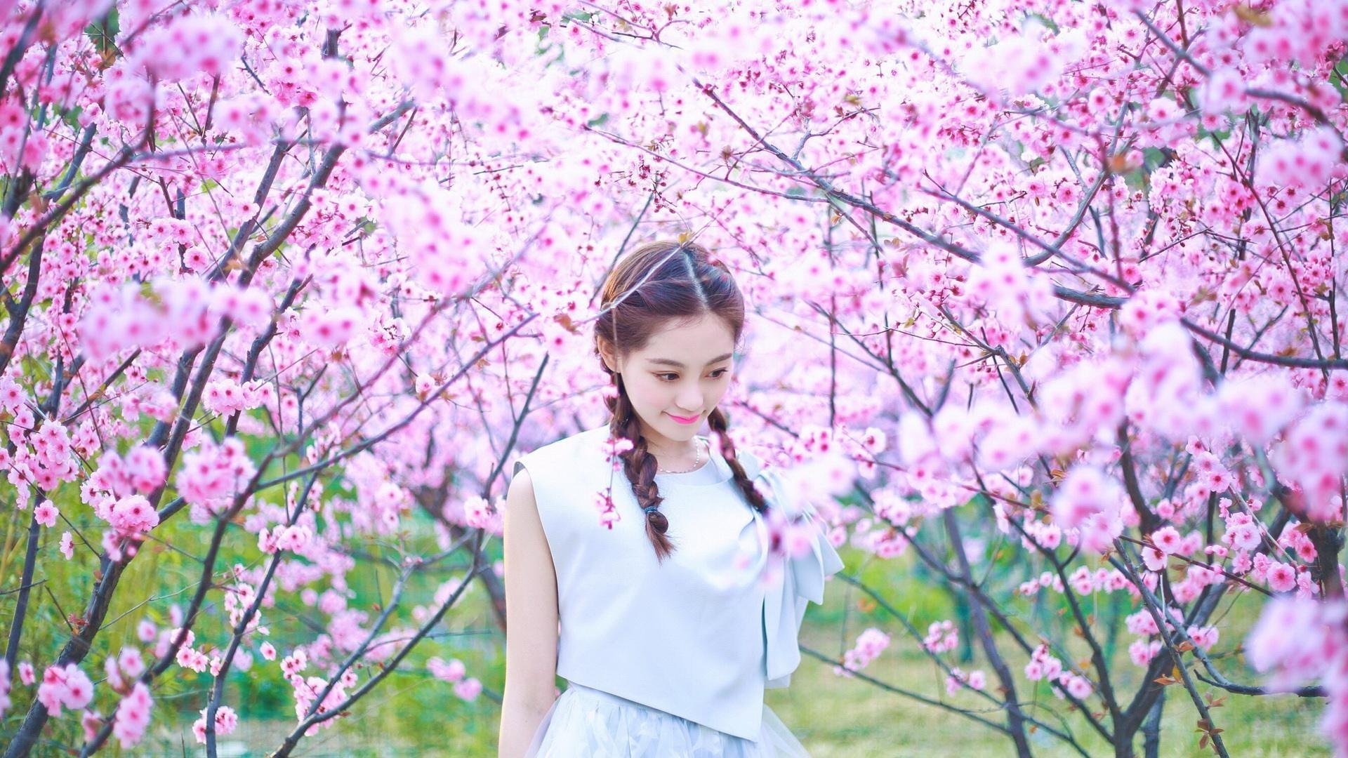 巴斯托尼，克洛普战术版图的最后一块岩石