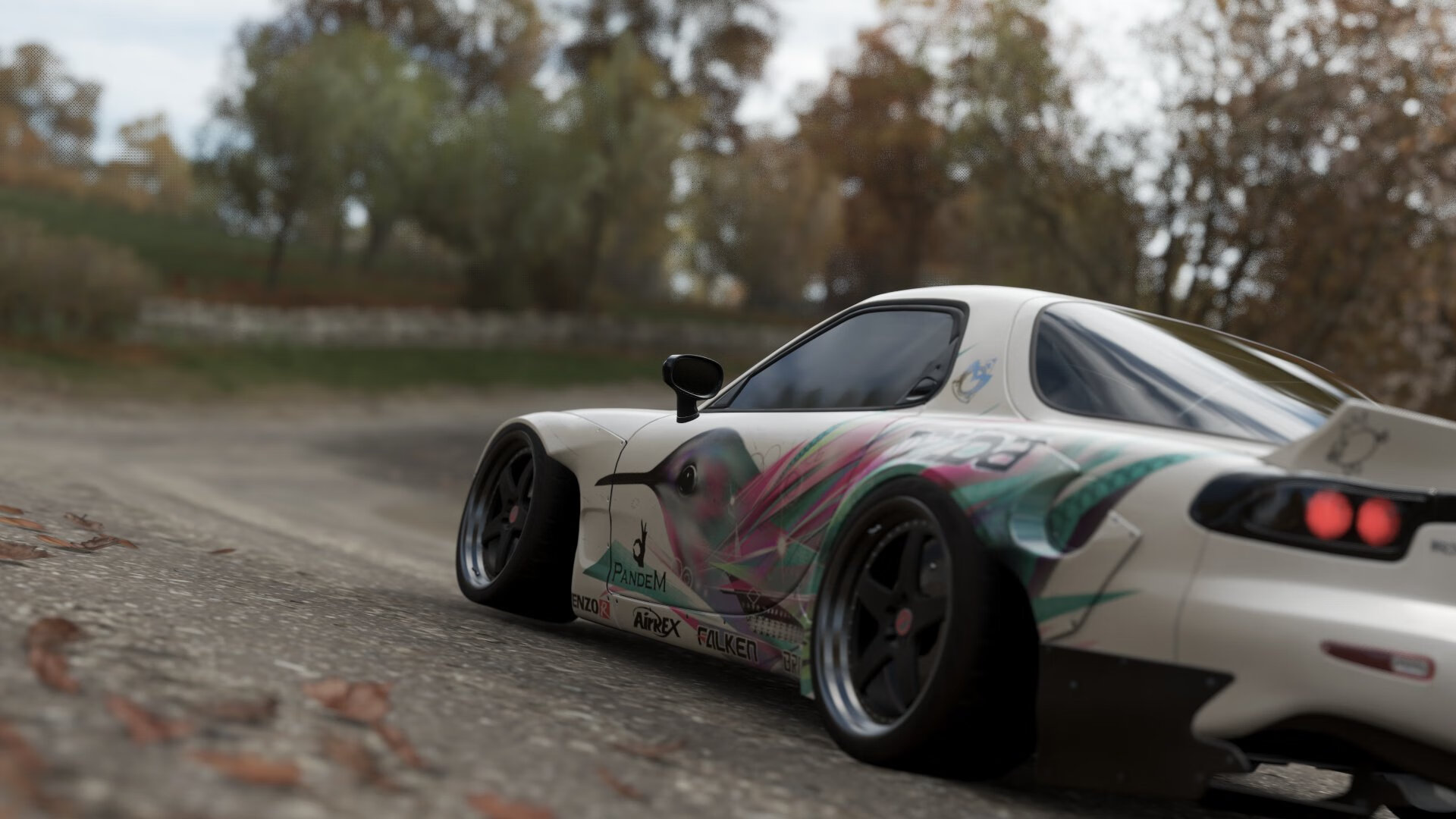 龙门鏖战，山西队五加时憾负灰熊，欧文攻防两端统治赛场