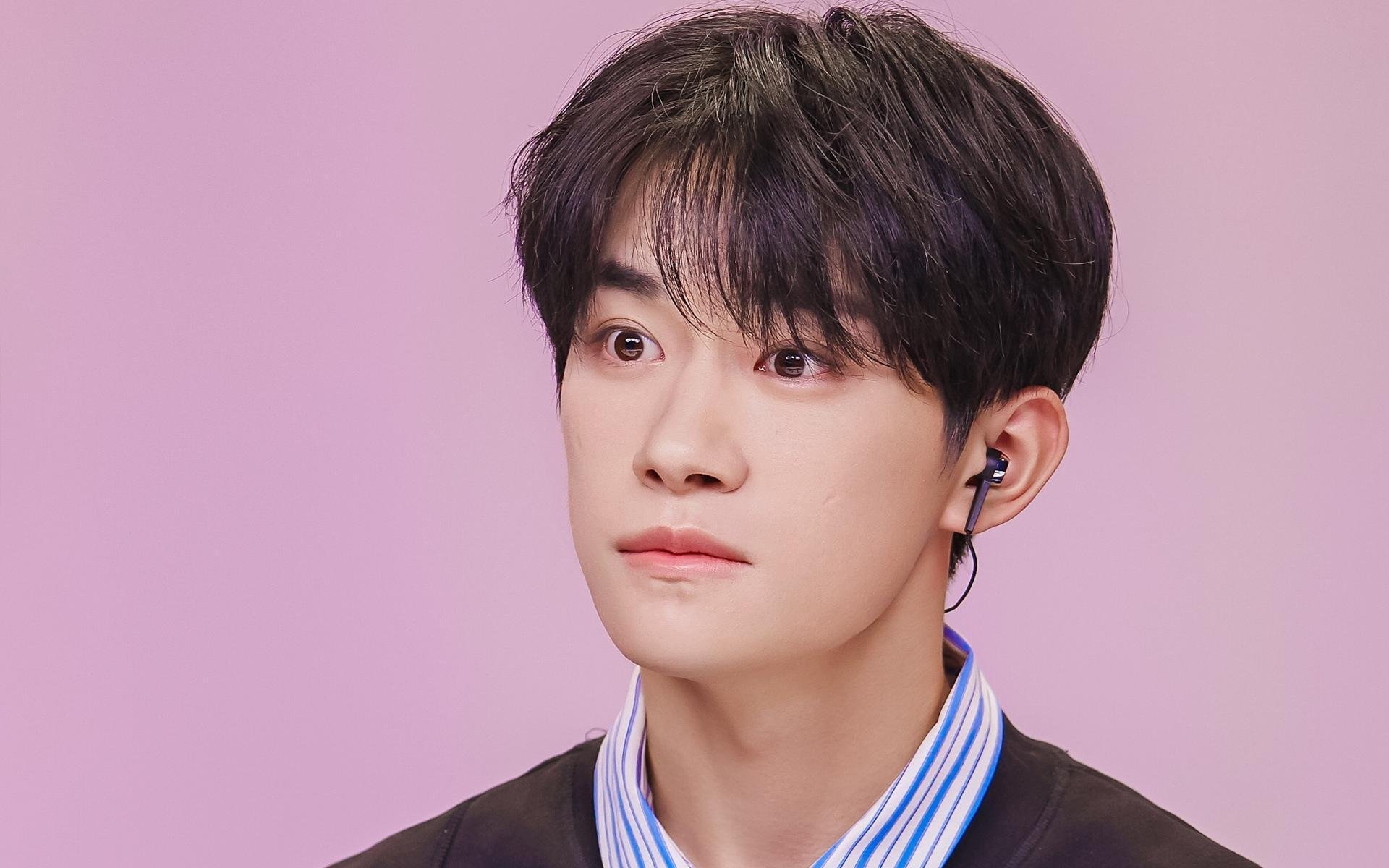 弹簧刀与铁索，切特的锐利与尼克斯的绞杀—现代篮球的矛与盾