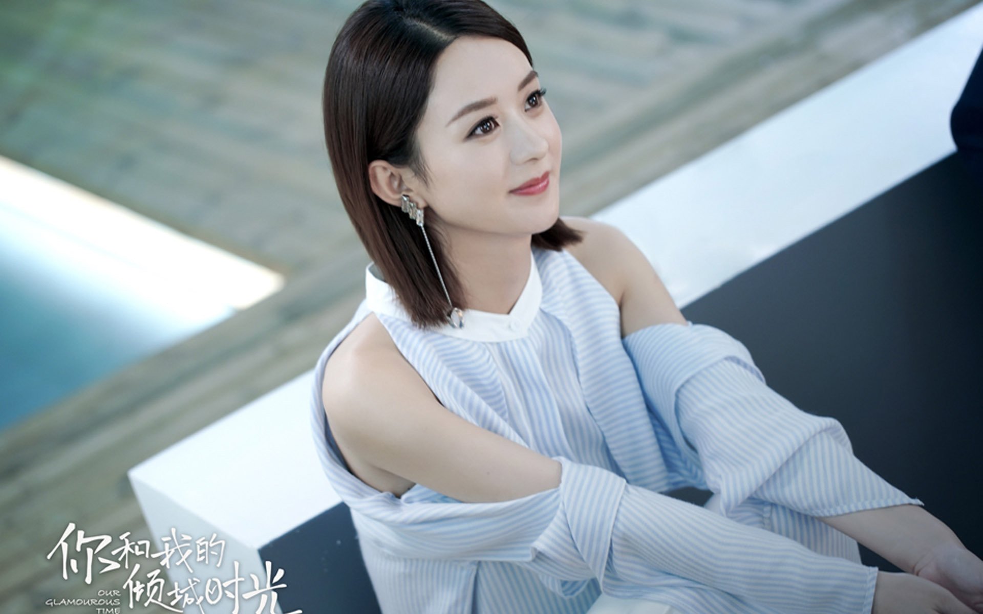 东方的试炼，乌拉圭双翼巴尔韦德如何撕裂中国队的钢铁森林