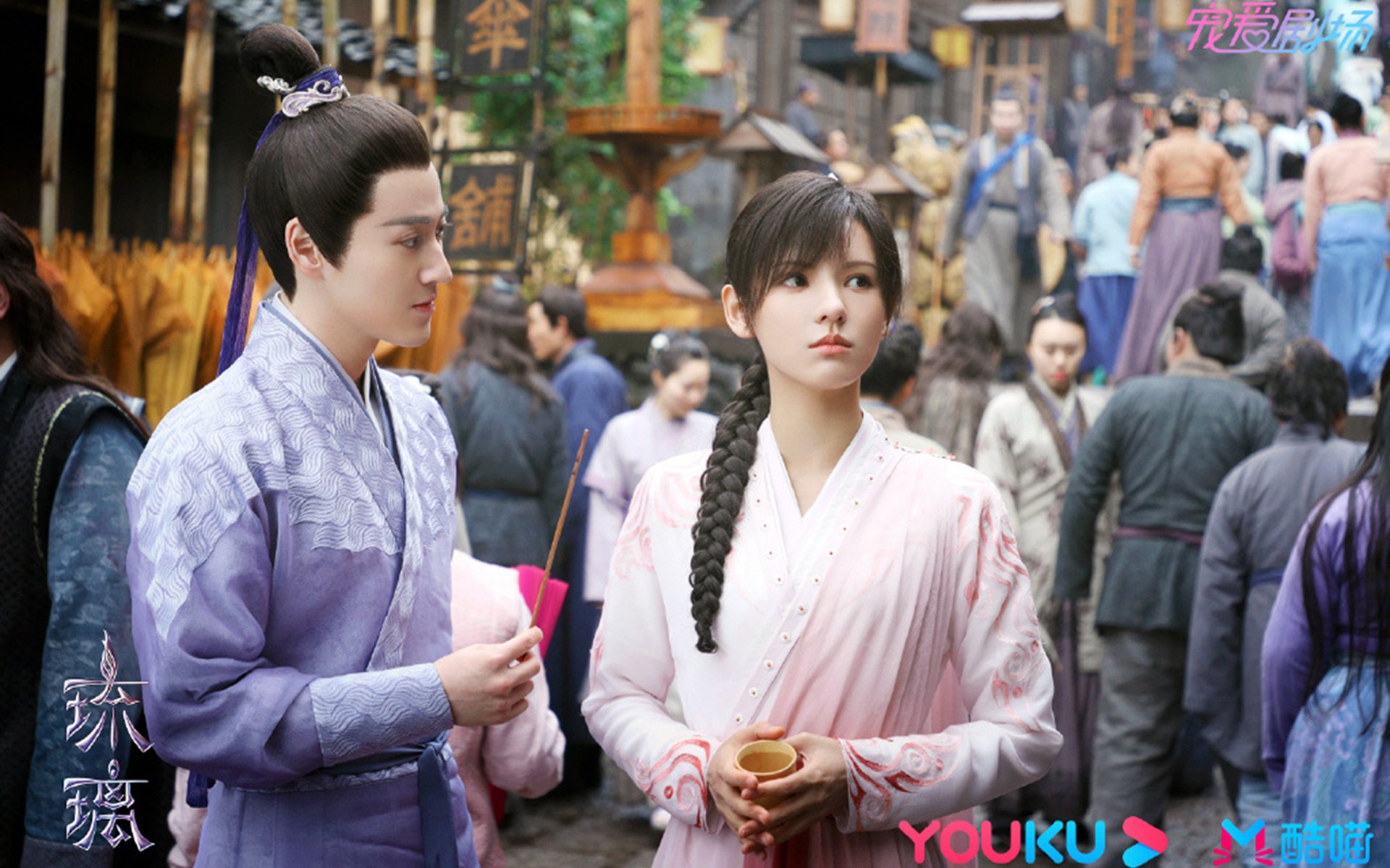 尼罗河的智慧与闪耀新星，埃及战术如何压制曼城，加克波在意甲点亮战场