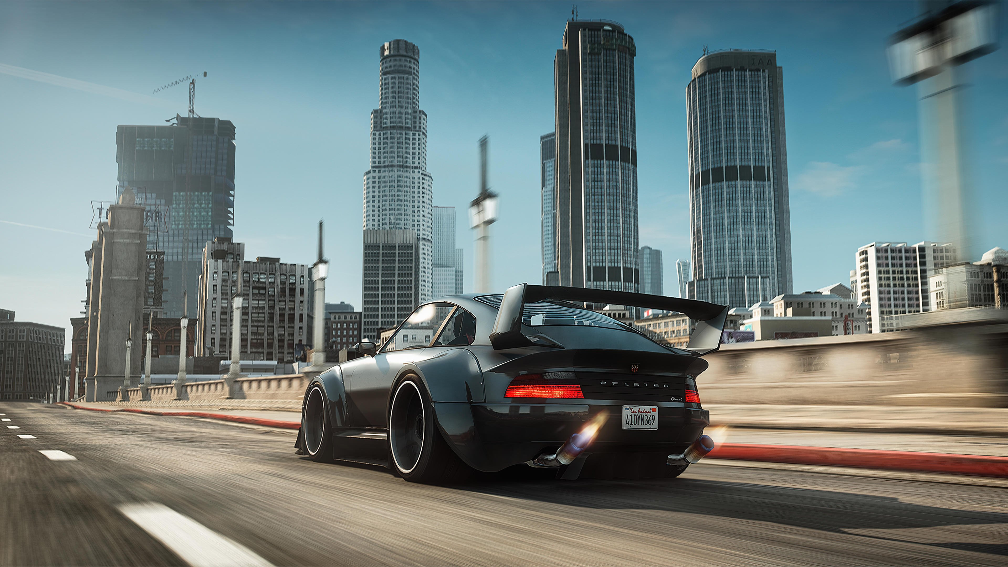 开云体育-孤月对群山，世界排名争夺战之夜，东契奇扛起全队