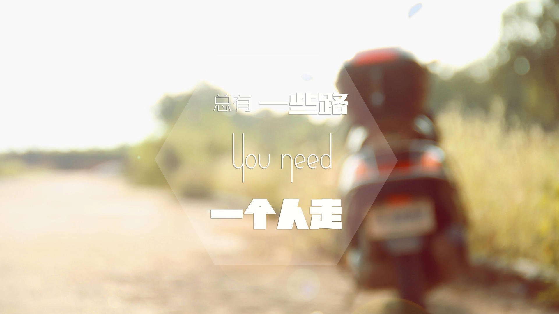 开云sport-哨响之前