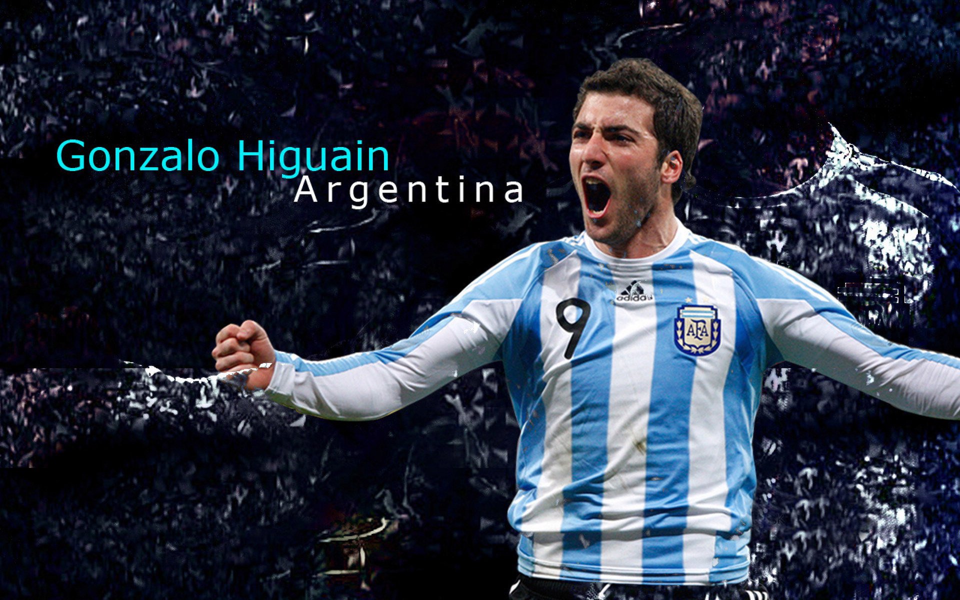 开云体育-冰与火的对决，当降维打击遇到日本铁壁